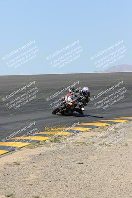 media/Apr-14-2023-Apex Assassins (Fri) [[6bc7254b18]]/Racer 2/Session 3 (Bowl)/